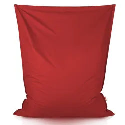 Babzsák Padlópárna felnőtteknek - Outdoor Pro Kültéri Vízálló