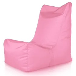 Prémium relax Babzsákfotel Babzsák XXL Disinto - Outdoor Pro Kültéri Vízálló