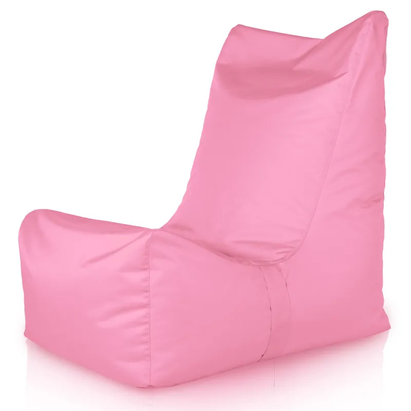 Prémium relax Babzsákfotel Babzsák XXL Disinto - Outdoor Pro Kültéri Vízálló – nézet 8