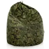 Terepszínű