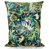 Tropic