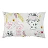 Karamella