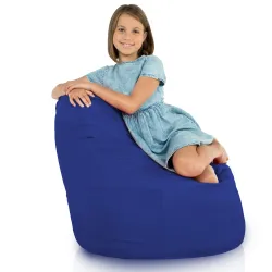 Smart Babzsákfotel Babzsák Porto - Outdoor Pro Kültéri Vízálló – nézet 131