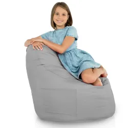 Smart Babzsákfotel Babzsák Porto - Outdoor Pro Kültéri Vízálló – nézet 133