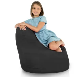 Smart Babzsákfotel Babzsák Porto - Outdoor Pro Kültéri Vízálló – nézet 135