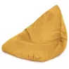 Mustársárga