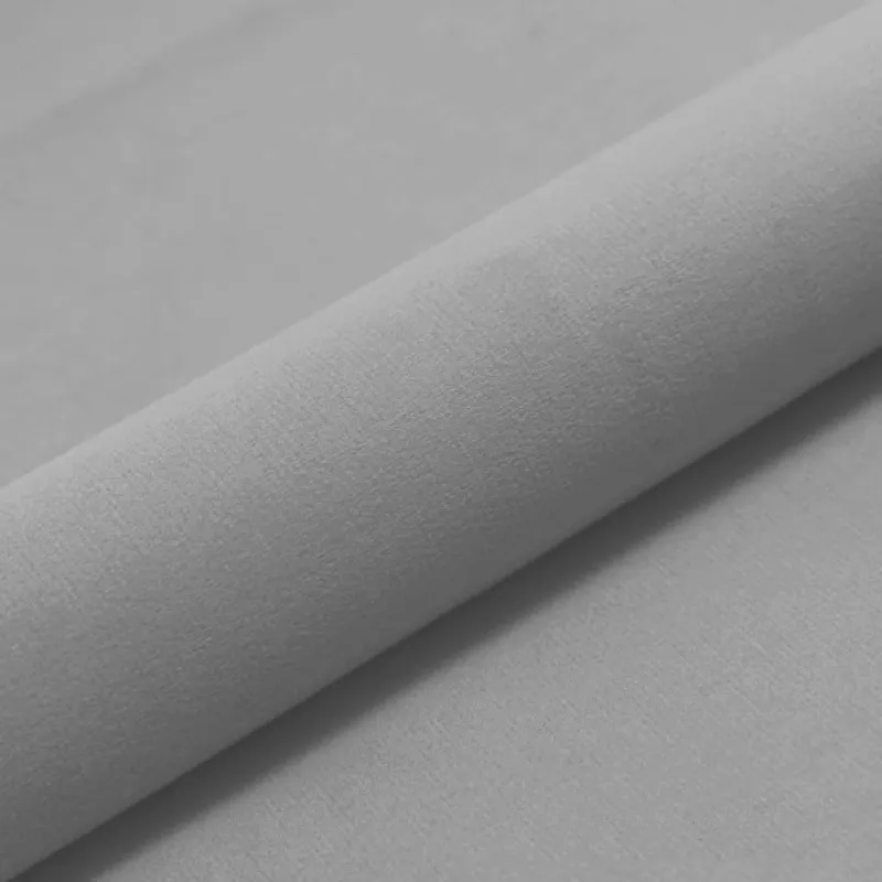 Csepp alakú Babzsákfotel Babzsák XXL Drop - Puha Bársony – nézet 118