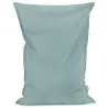 Menta