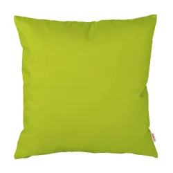 Négyszögletes kerti párna 45x45 cm - Outdoor Pro Kültéri Vízálló