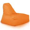 Narancssárga