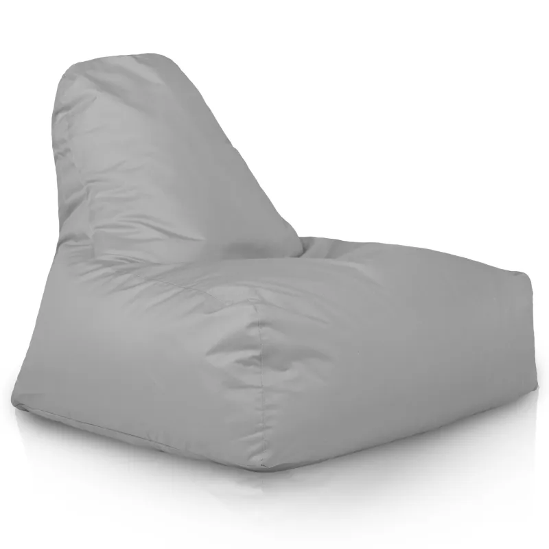 Háttámlás Babzsákfotel Babzsák Bali - Outdoor Pro Kültéri Vízálló – nézet 6