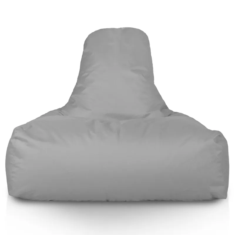 Háttámlás Babzsákfotel Babzsák Bali - Outdoor Pro Kültéri Vízálló – nézet 30