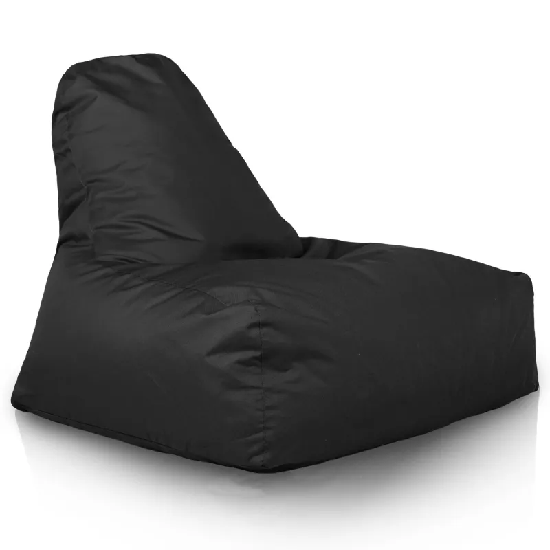 Háttámlás Babzsákfotel Babzsák Bali - Outdoor Pro Kültéri Vízálló – nézet 11