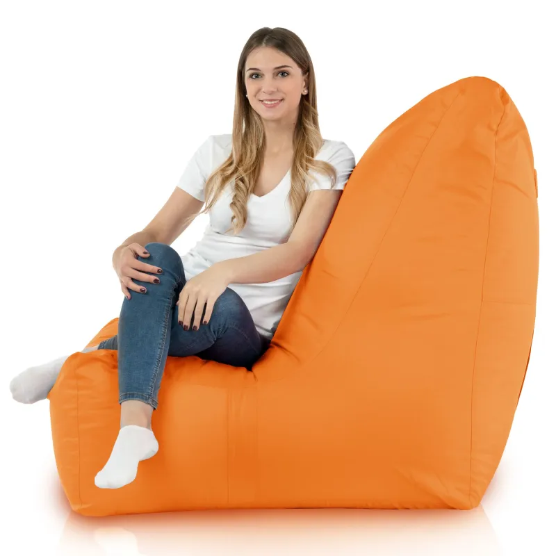 Prémium relax Babzsákfotel Babzsák XXL Disinto - Outdoor Pro Kültéri Vízálló – nézet 128