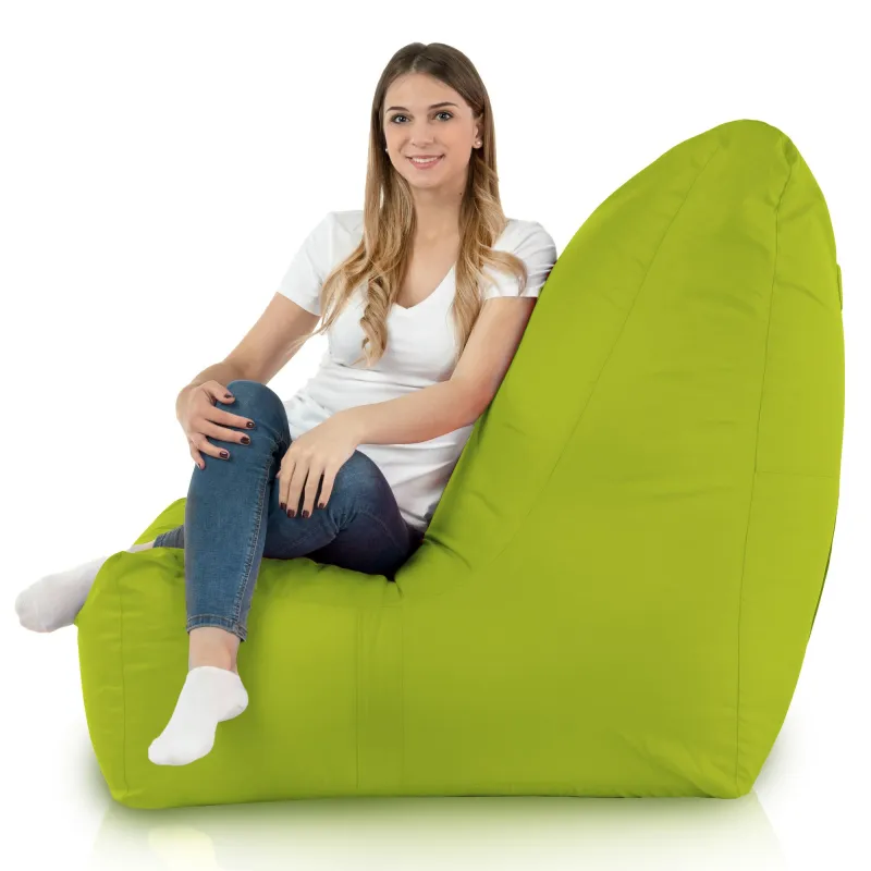 Prémium relax Babzsákfotel Babzsák XXL Disinto - Outdoor Pro Kültéri Vízálló – nézet 137