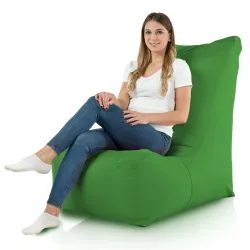 Prémium relax Babzsákfotel Babzsák XXL Disinto - Outdoor Pro Kültéri Vízálló – nézet 75