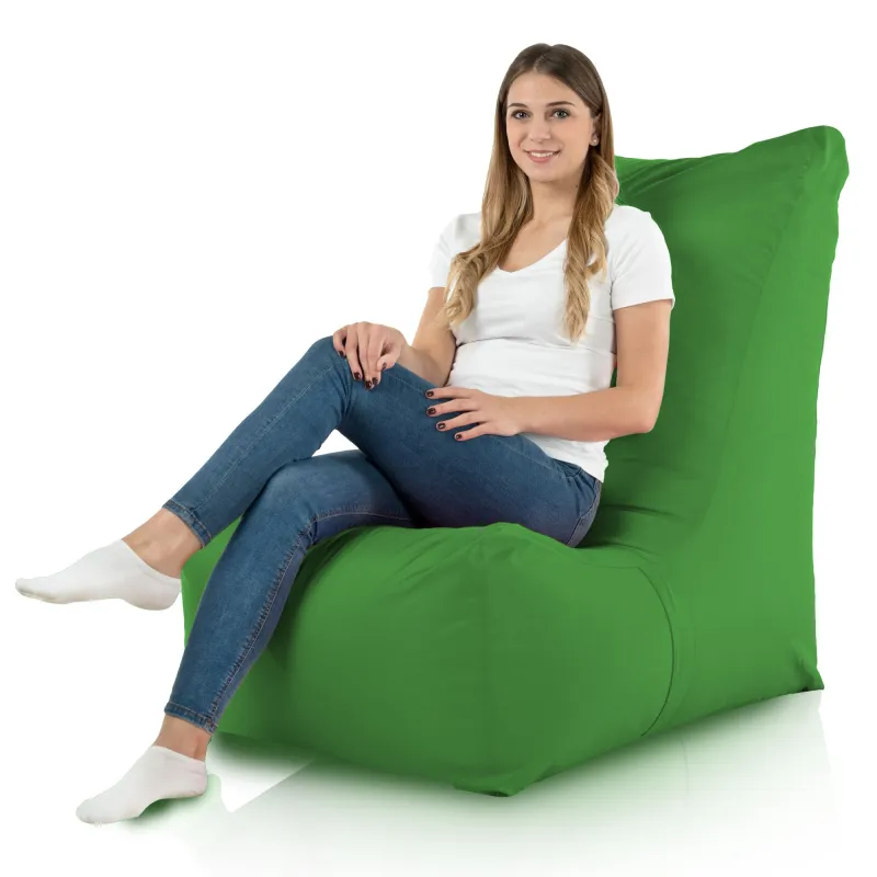 Prémium relax Babzsákfotel Babzsák XXL Disinto - Outdoor Pro Kültéri Vízálló – nézet 75