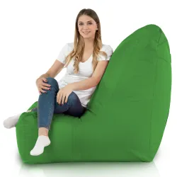 Prémium relax Babzsákfotel Babzsák XXL Disinto - Outdoor Pro Kültéri Vízálló – nézet 139