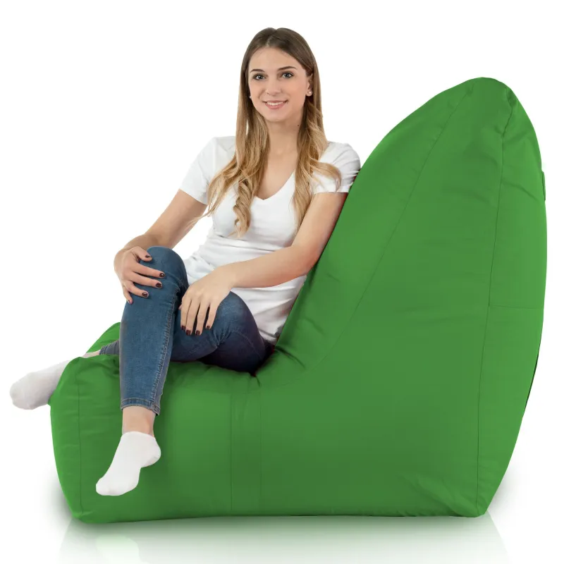 Prémium relax Babzsákfotel Babzsák XXL Disinto - Outdoor Pro Kültéri Vízálló – nézet 139