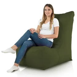 Prémium relax Babzsákfotel Babzsák XXL Disinto - Outdoor Pro Kültéri Vízálló – nézet 79