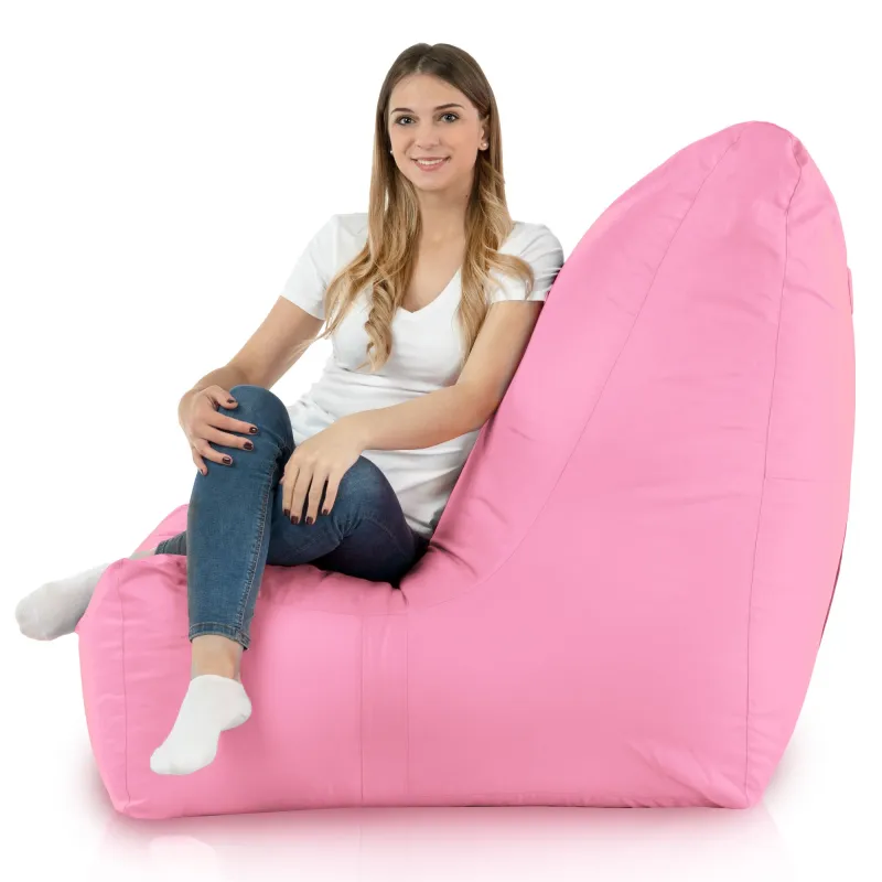 Prémium relax Babzsákfotel Babzsák XXL Disinto - Outdoor Pro Kültéri Vízálló – nézet 122