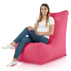 Prémium relax Babzsákfotel Babzsák XXL Disinto - Outdoor Pro Kültéri Vízálló – nézet 74