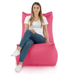 Prémium relax Babzsákfotel Babzsák XXL Disinto - Outdoor Pro Kültéri Vízálló – nézet 119
