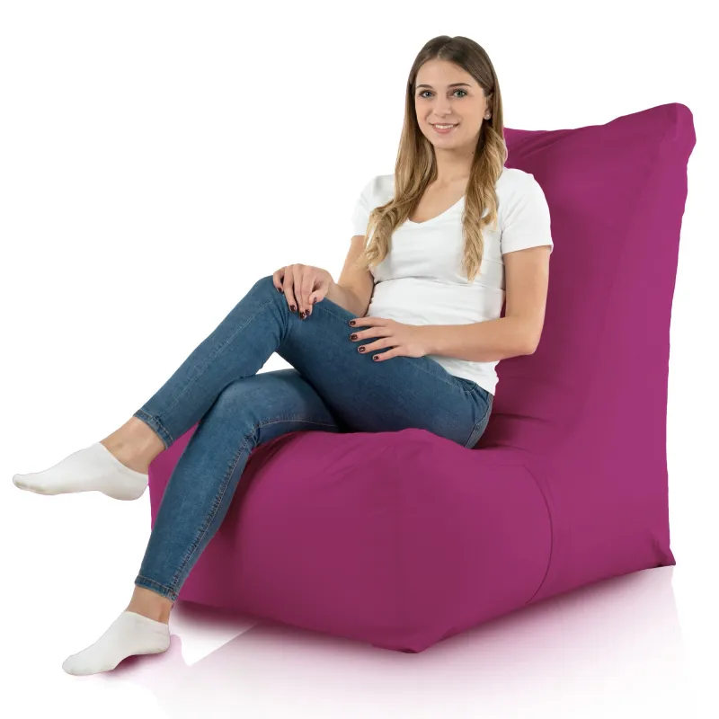 Prémium relax Babzsákfotel Babzsák XXL Disinto - Outdoor Pro Kültéri Vízálló – nézet 73