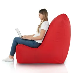 Prémium relax Babzsákfotel Babzsák XXL Disinto - Outdoor Pro Kültéri Vízálló – nézet 101
