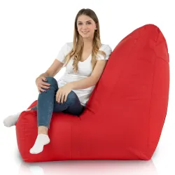 Prémium relax Babzsákfotel Babzsák XXL Disinto - Outdoor Pro Kültéri Vízálló – nézet 130