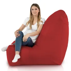 Prémium relax Babzsákfotel Babzsák XXL Disinto - Outdoor Pro Kültéri Vízálló – nézet 135