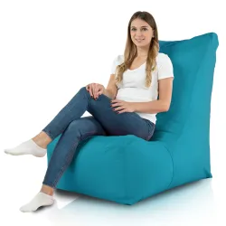 Prémium relax Babzsákfotel Babzsák XXL Disinto - Outdoor Pro Kültéri Vízálló – nézet 66