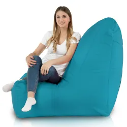 Prémium relax Babzsákfotel Babzsák XXL Disinto - Outdoor Pro Kültéri Vízálló – nézet 131