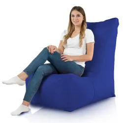Prémium relax Babzsákfotel Babzsák XXL Disinto - Outdoor Pro Kültéri Vízálló – nézet 67