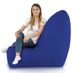 Prémium relax Babzsákfotel Babzsák XXL Disinto - Outdoor Pro Kültéri Vízálló – nézet 134