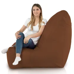 Prémium relax Babzsákfotel Babzsák XXL Disinto - Outdoor Pro Kültéri Vízálló – nézet 140