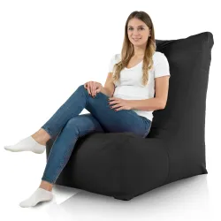 Prémium relax Babzsákfotel Babzsák XXL Disinto - Outdoor Pro Kültéri Vízálló – nézet 71