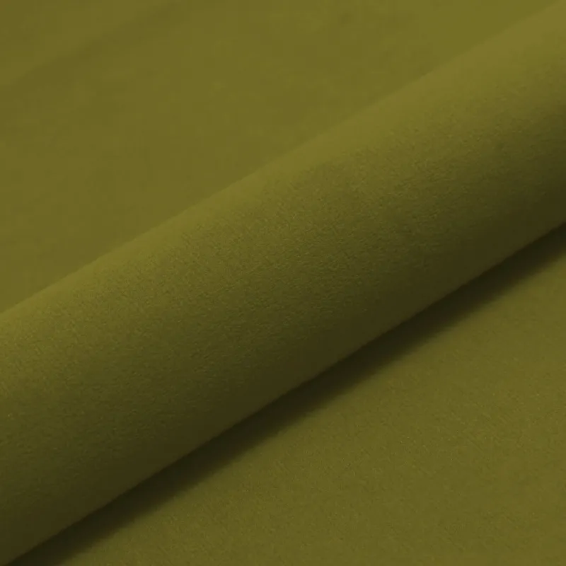 Négyzet alakú díszpárna 45x45 cm - Puha Bársony – nézet 29