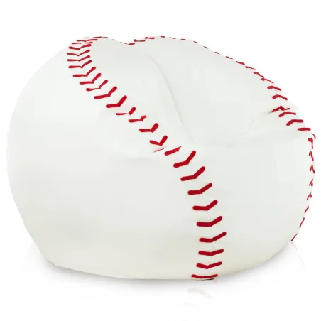 PUFA BASEBALL