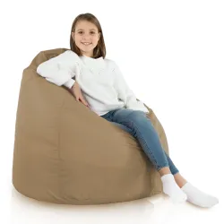 Babzsákfotel Babzsák XL Standard - Outdoor Pro Kültéri Vízálló