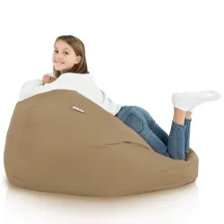 Babzsákfotel Babzsák XL Standard - Outdoor Pro Kültéri Vízálló