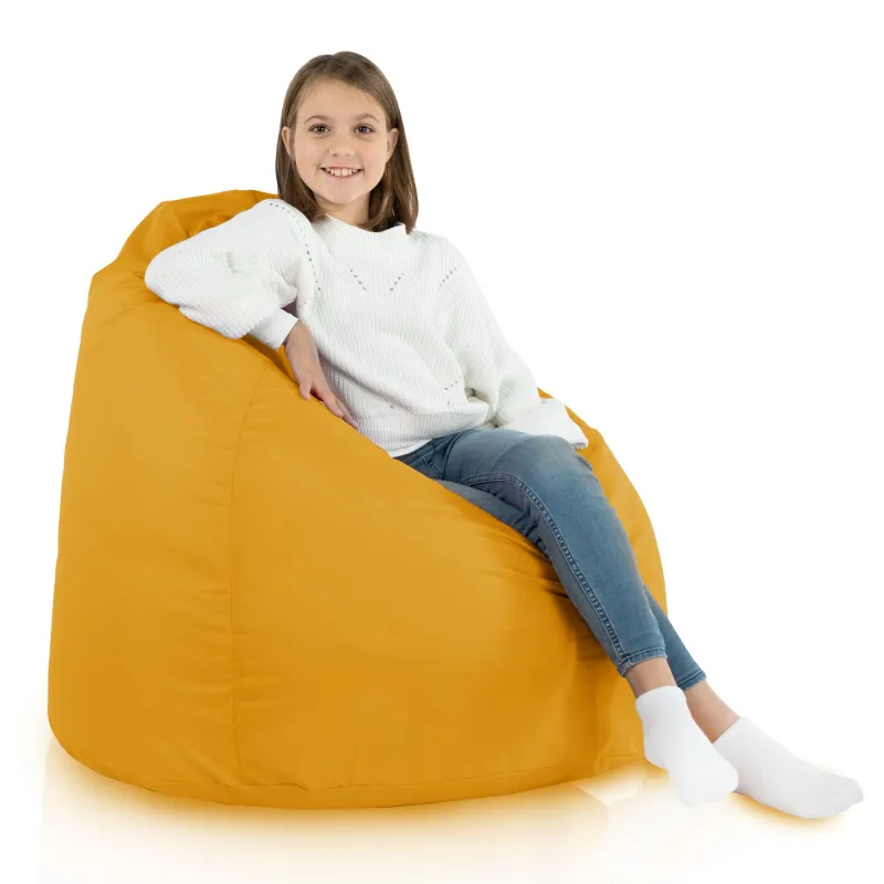 Babzsákfotel Babzsák XL Standard - Outdoor Pro Kültéri Vízálló – nézet 62