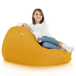 Babzsákfotel Babzsák XL Standard - Outdoor Pro Kültéri Vízálló – nézet 83