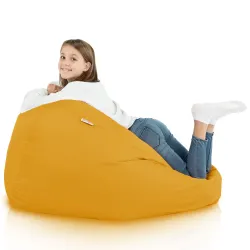 Babzsákfotel Babzsák XL Standard - Outdoor Pro Kültéri Vízálló – nézet 92