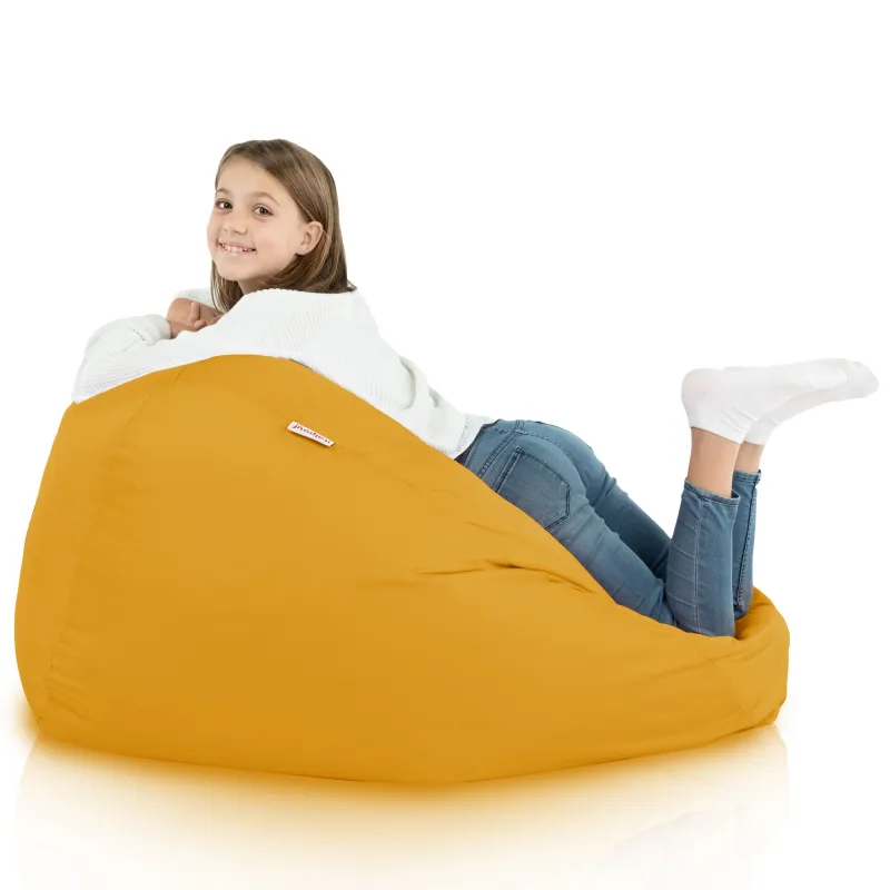 Babzsákfotel Babzsák XL Standard - Outdoor Pro Kültéri Vízálló – nézet 92