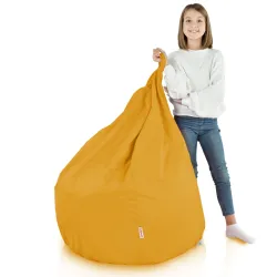 Babzsákfotel Babzsák XL Standard - Outdoor Pro Kültéri Vízálló – nézet 117