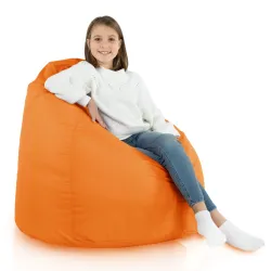 Babzsákfotel Babzsák XL Standard - Outdoor Pro Kültéri Vízálló – nézet 63