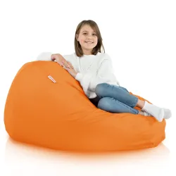 Babzsákfotel Babzsák XL Standard - Outdoor Pro Kültéri Vízálló – nézet 85