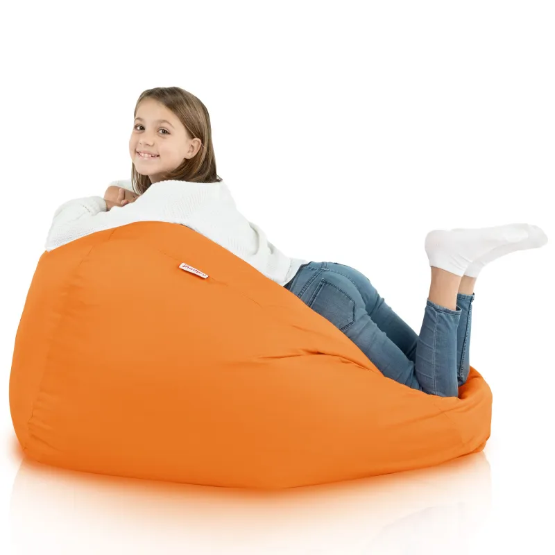 Babzsákfotel Babzsák XL Standard - Outdoor Pro Kültéri Vízálló – nézet 94