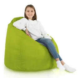 Babzsákfotel Babzsák XL Standard - Outdoor Pro Kültéri Vízálló – nézet 64